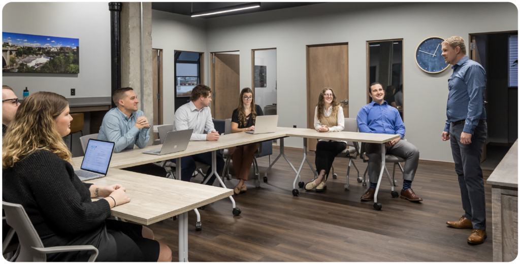 Quantum Financial Planning