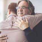 family business succession planning