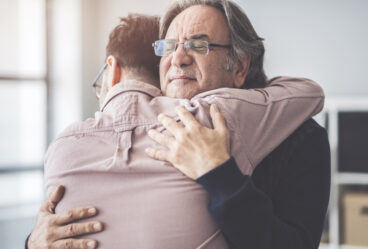 family business succession planning