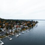 estate tax in washington