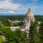 washington's millionaire tax