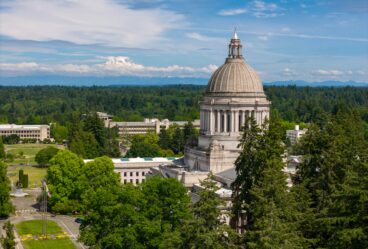 washington's millionaire tax