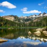 is washington a good state to retire in