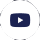 Youtube Icon