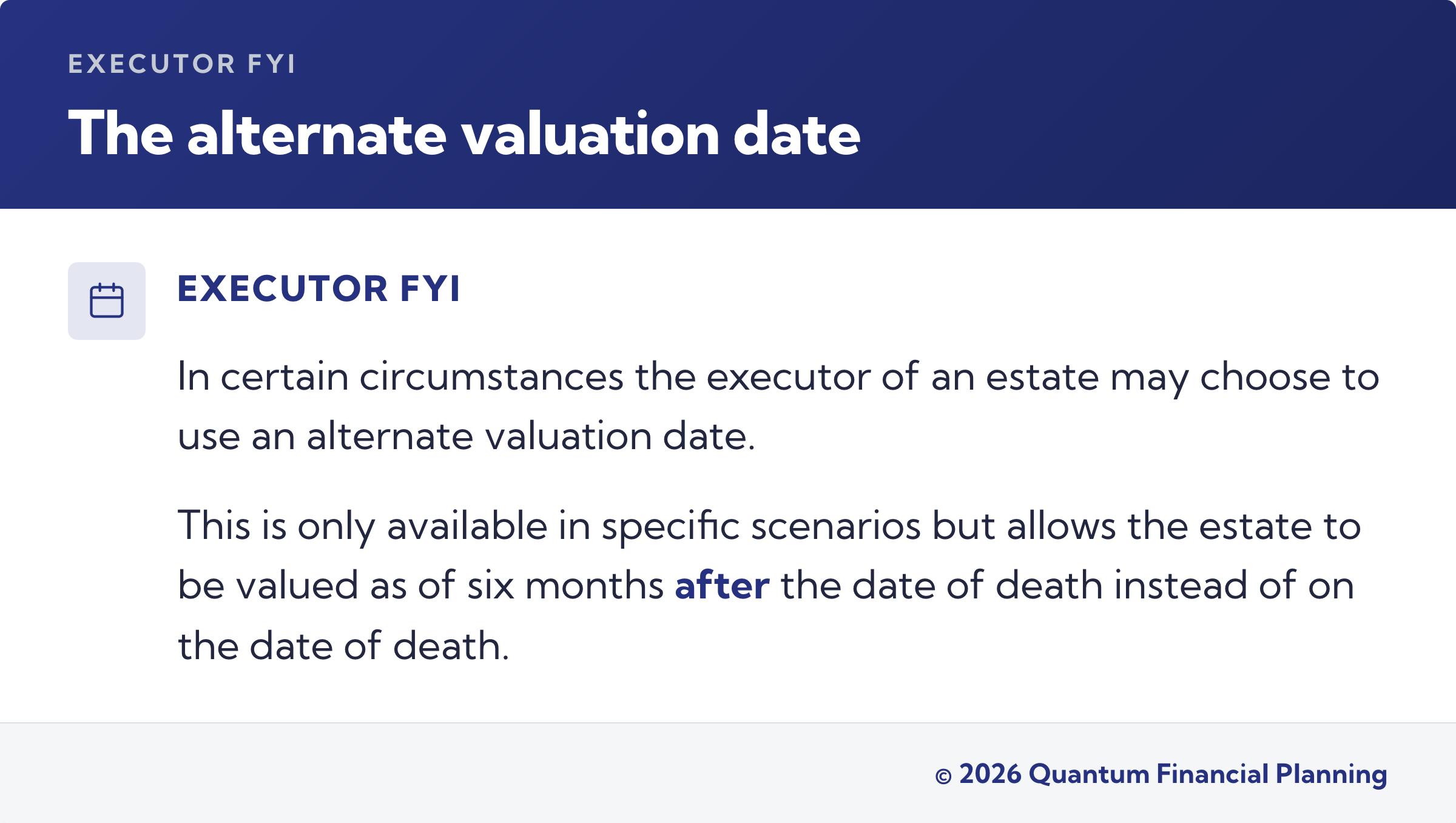 tax basis washington