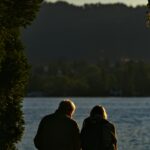 retire washington state